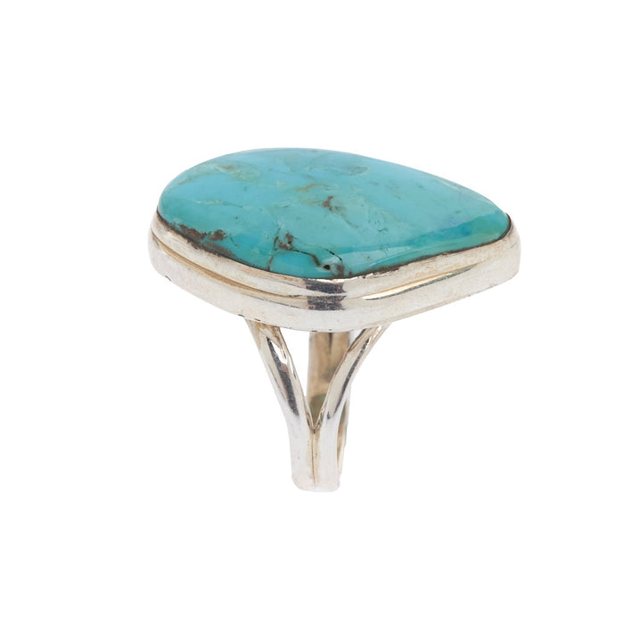 Paige Wallace Freeform Ring