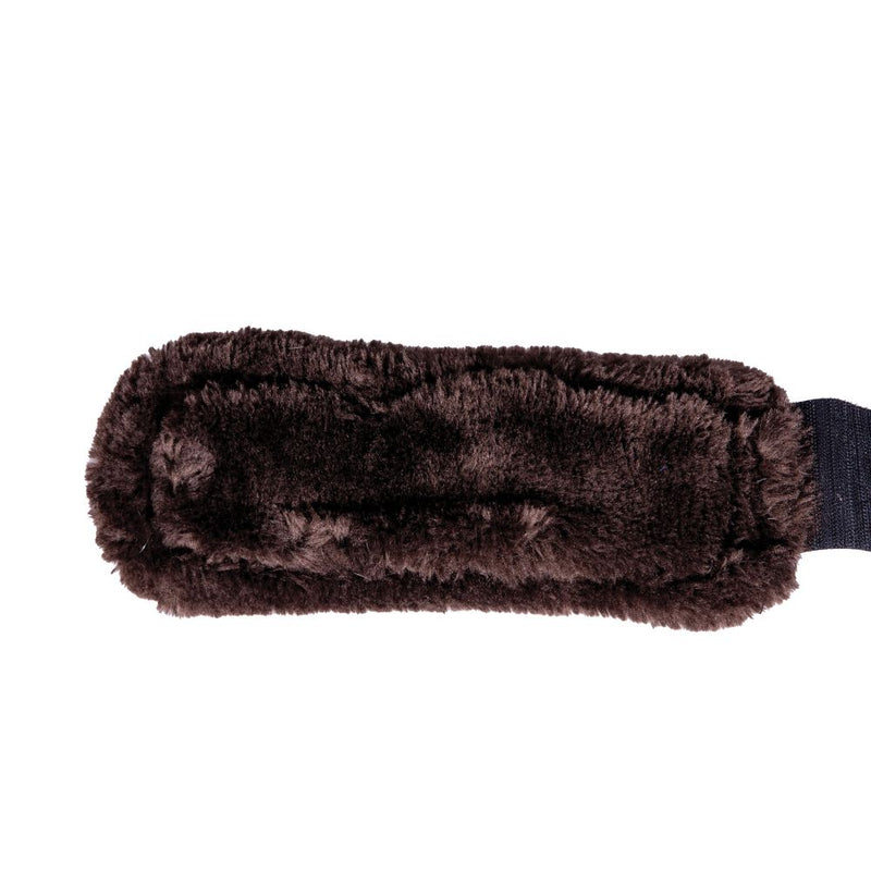 Professionals Choice Fleece Pastern Wrap