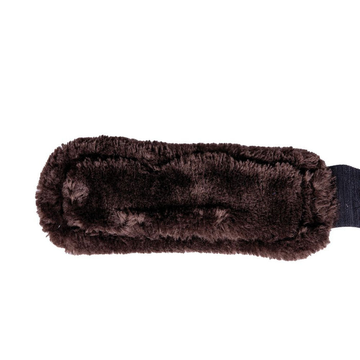 Professionals Choice Fleece Pastern Wrap