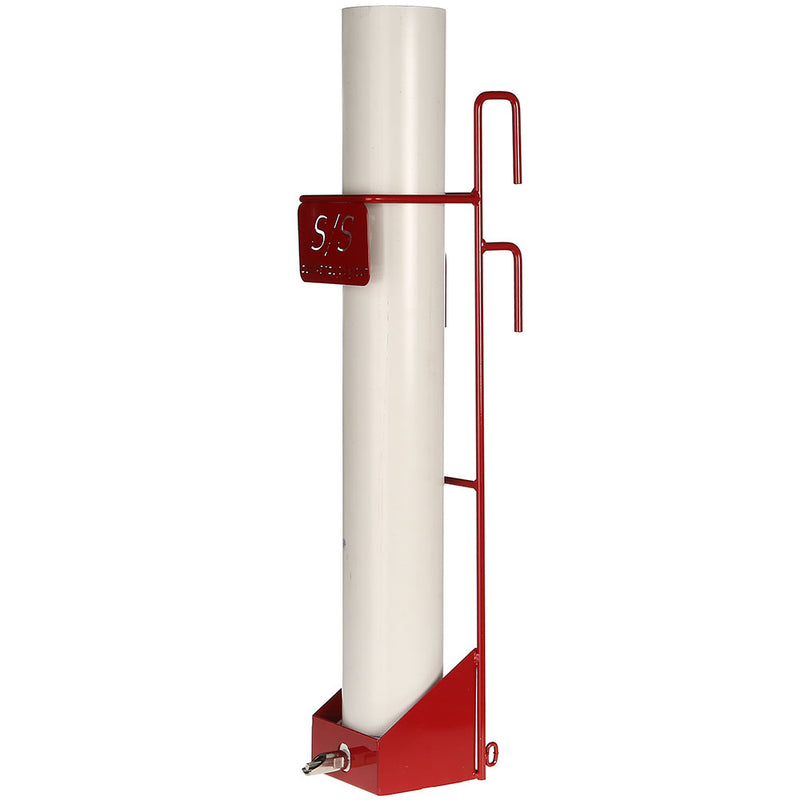 Sullivan Supply Pig Waterer with Hanger