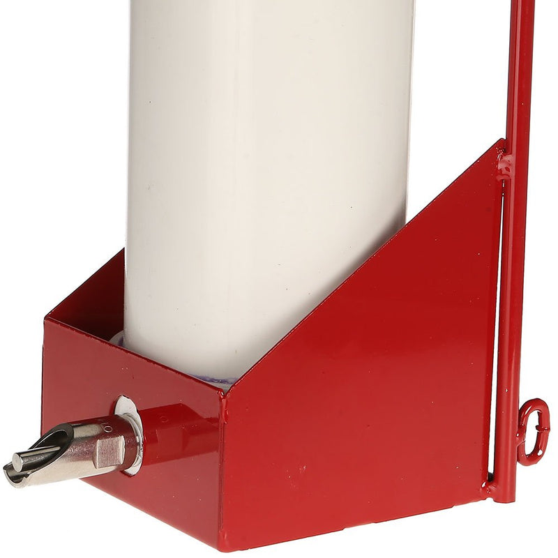 Sullivan Supply Pig Waterer with Hanger