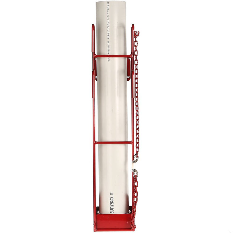 Sullivan Supply Pig Waterer with Hanger