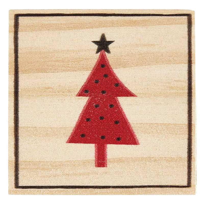 Creative Brands Tis The Season Earrings