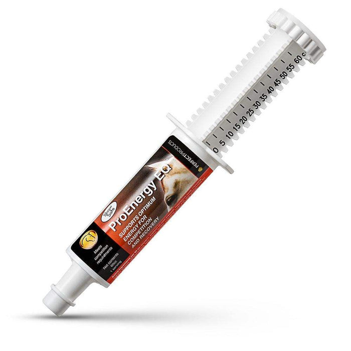 Perfect Products ProEnergy EQ Paste