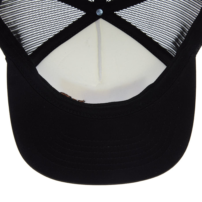 NRS Horse Print Foam Cap