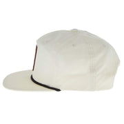 NRS Sunset Patch Birch Cap