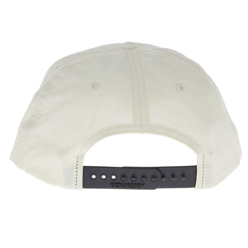 NRS Sunset Patch Birch Cap