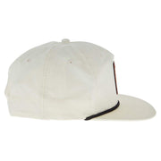 NRS Sunset Patch Birch Cap