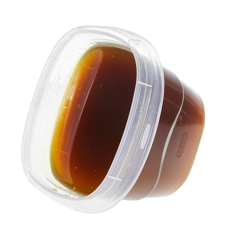 Robson Aragao Spider Rosin