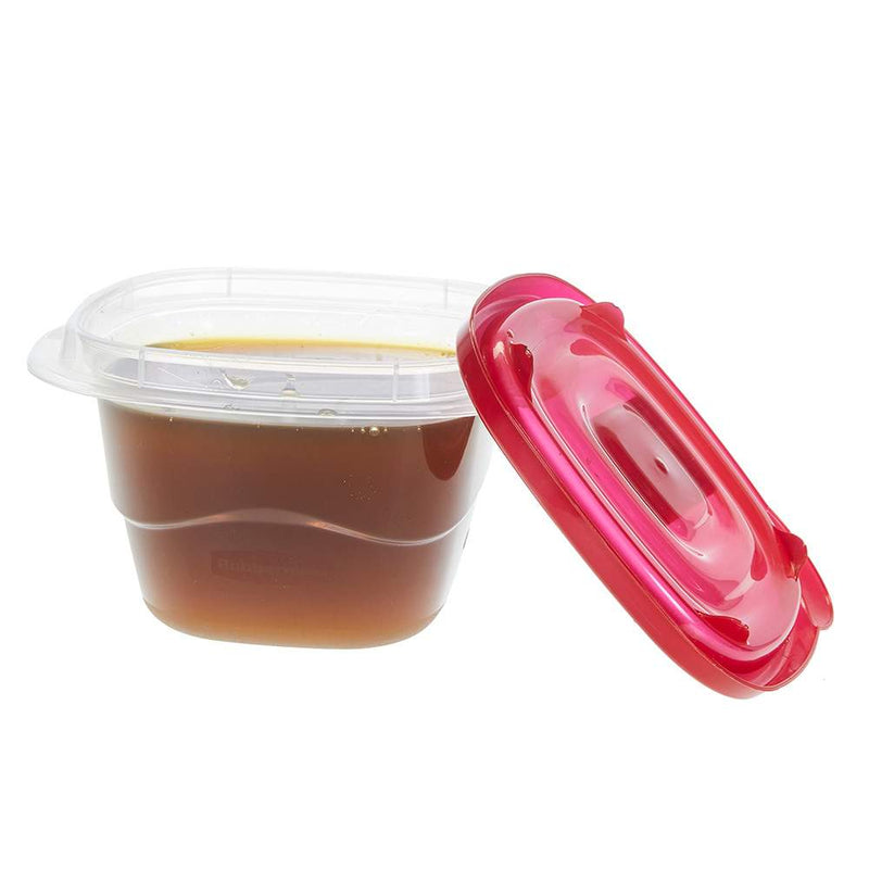 Robson Aragao Spider Rosin