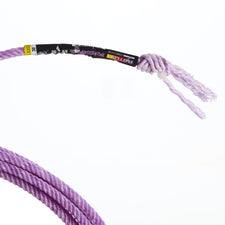 Rattler Radar 4 30ft Head Rope