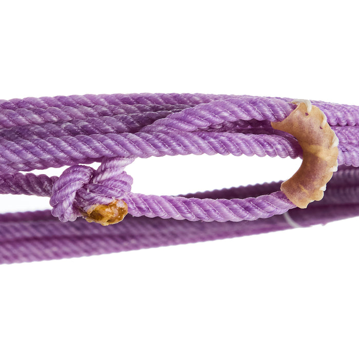 Rattler Radar 4 30ft Head Rope