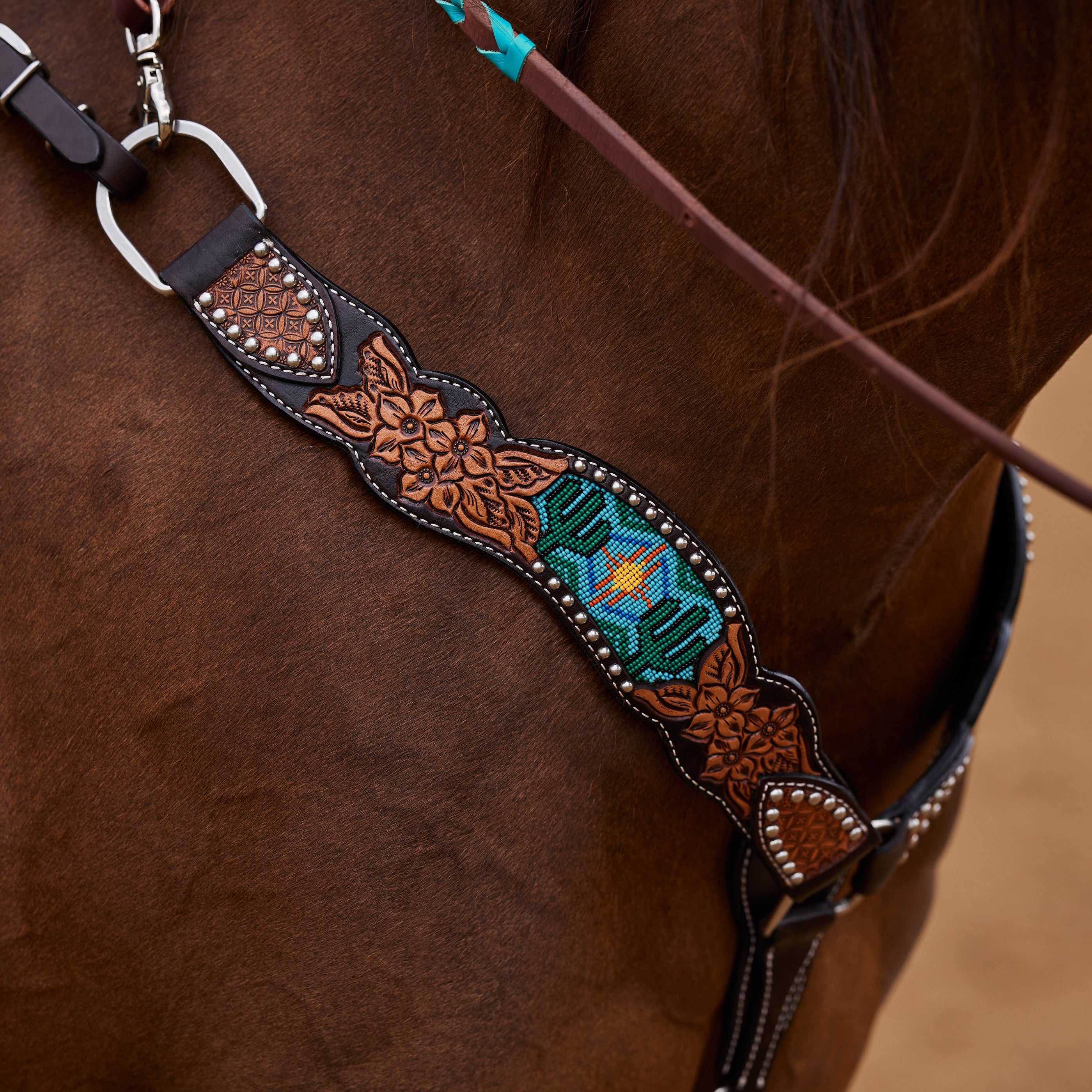Perfect Original Photos about  Rafter T Ranch Company  as Your HD Pictures