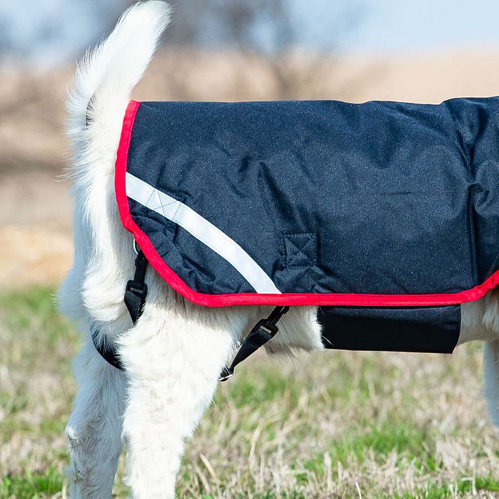 Horseware Ireland Goat Coat
