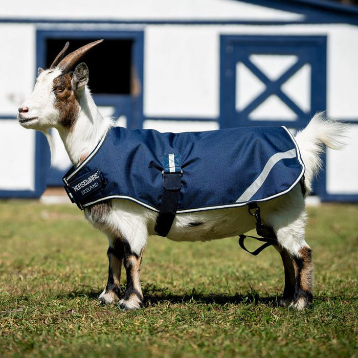 Horseware Ireland Goat Coat 200g