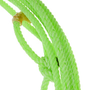 Republic Ropes Ram 32ft Head Team Rope