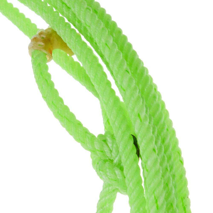 Republic Ropes Ram 32ft Head Team Rope