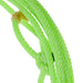 Republic Ropes Ram 32ft Head Team Rope