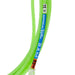 Republic Ropes Ram 32ft Head Team Rope