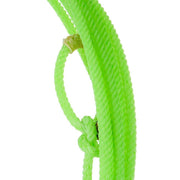 Republic Ropes Ram 36ft Heel Team Rope