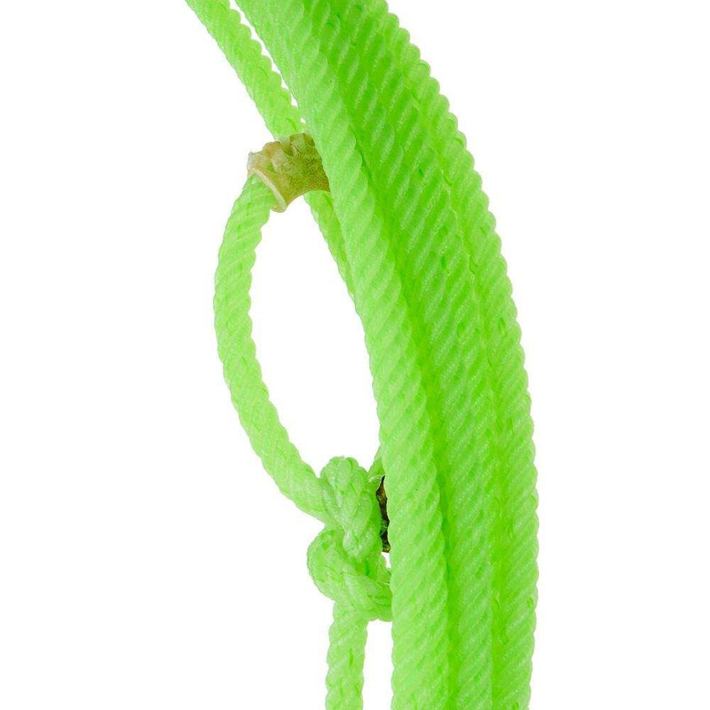 Republic Ropes Ram 36ft Heel Team Rope