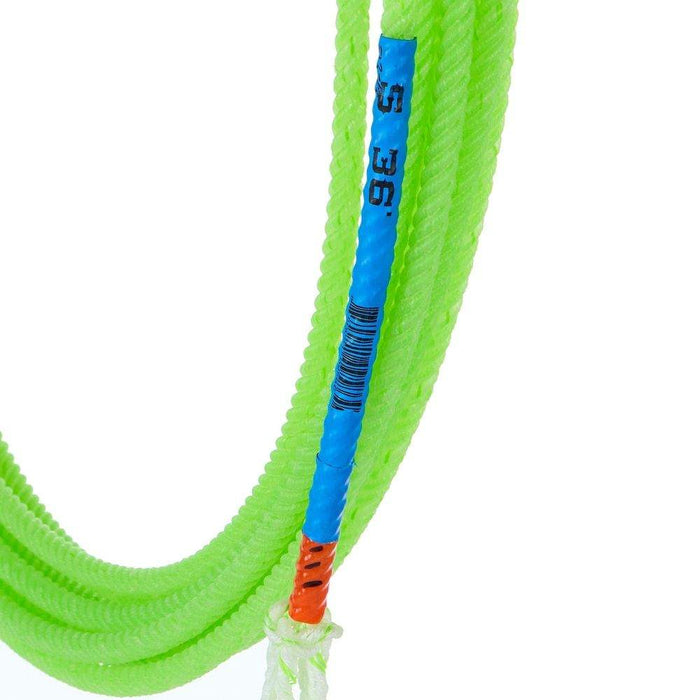 Republic Ropes Ram 36ft Heel Team Rope