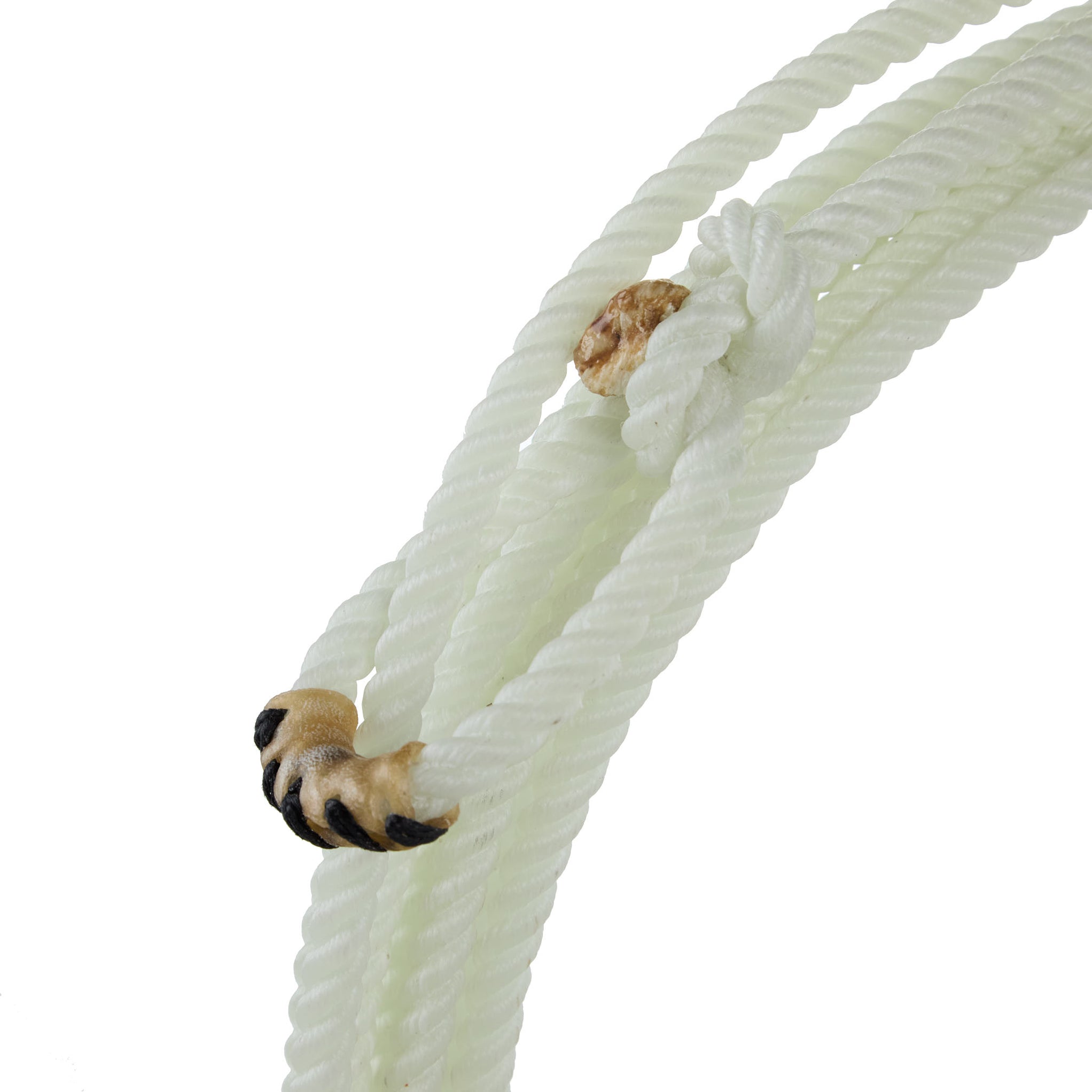 Cactus Ropes 35ft Ranch Rope