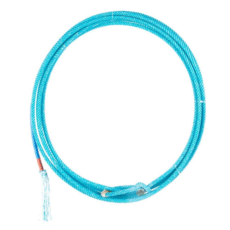Republic Ropes Rascal Kid Rope