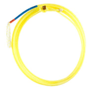 Republic Ropes Rascal Kid Rope