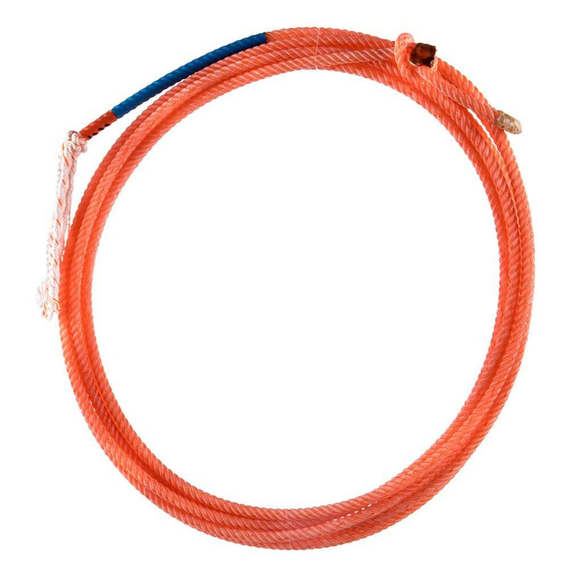 Republic Ropes Rascal Kid Rope