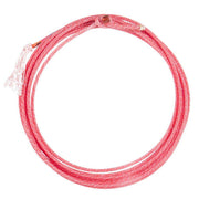 Republic Ropes Razor Core 4 Strand Heel Rope