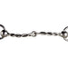 Flaharty Bits & Spurs Reg'lar Betty Gag Bit