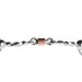 Flaharty Bits & Spurs Reg'lar Betty Gag Bit