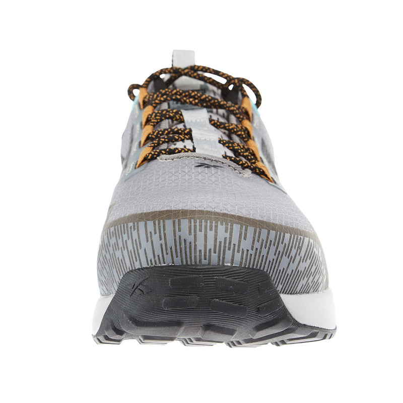 Reebok Mens Nano X1 Adventure Composite Toe Athletic Work Shoe