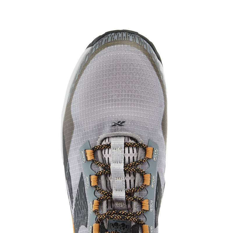 Reebok Mens Nano X1 Adventure Composite Toe Athletic Work Shoe