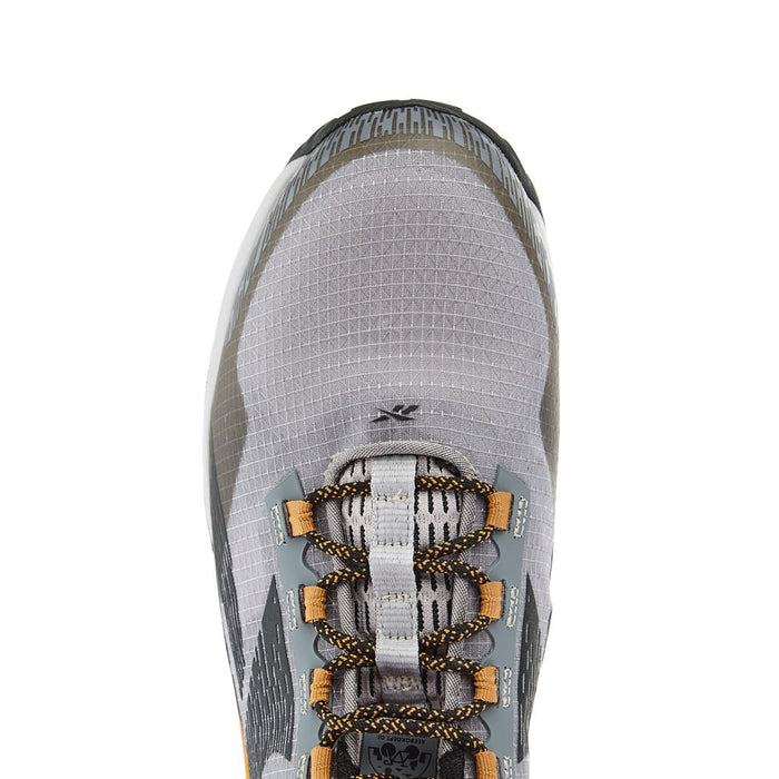 Reebok Mens Nano X1 Adventure Composite Toe Athletic Work Shoe