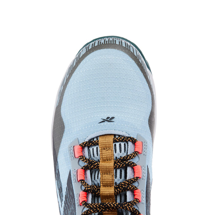 Reebok Women`s Nano X1 Adventure Composite Toe Athletic Work Shoe