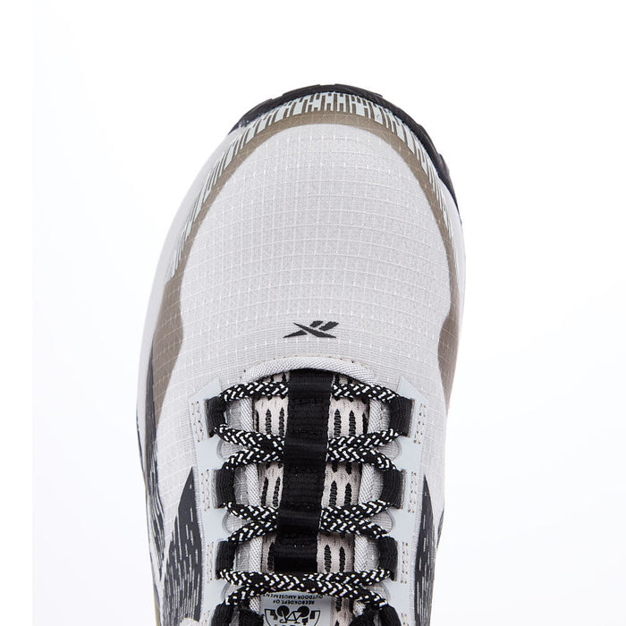 Reebok Womens Nano X1 Adventure Composite Toe Athletic Work Shoe