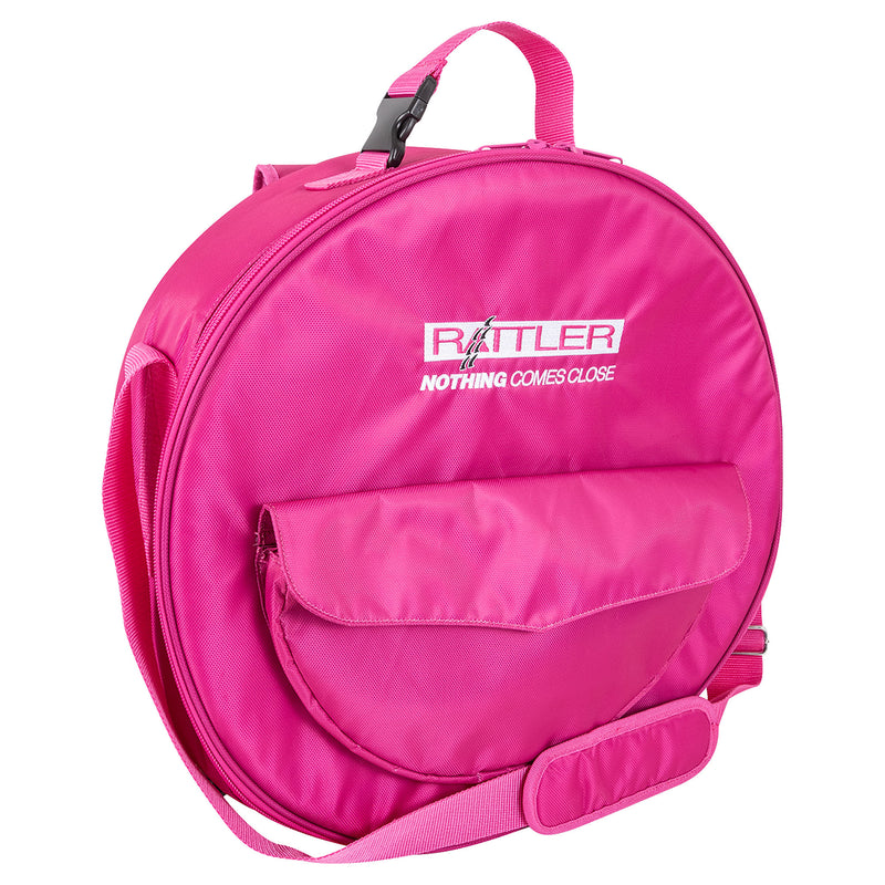 cheap pink tackle bag Maui Aloha Pedal RaceDay TRIATHLON Gear Bag ISD PEDAL Industries This Is NOT a Meal Management Your Commuter Backpack designed for functionality of the office Pink Ribbon Small Soft Tackle