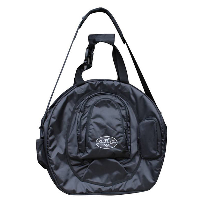 Professionals Choice Rope Bag Backpack