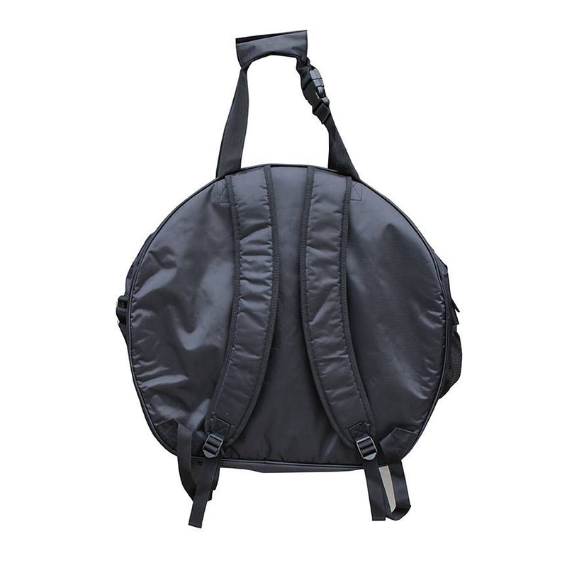 Professionals Choice Rope Bag Backpack