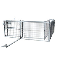 Goat Roping Chute | Buy a Goat Roping Chute for Sale from NRS