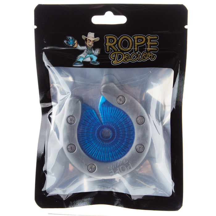 Rope Doctor Blue Rope Cleaner