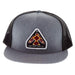 Red Dirt Hat Company Co. Freedom Cap
