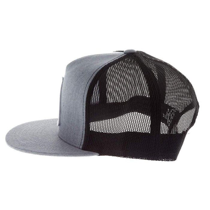 Red Dirt Hat Company Co. Freedom Cap