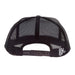 Red Dirt Hat Company Co. Freedom Cap
