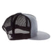 Red Dirt Hat Company Co. Freedom Cap