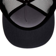 Red Dirt Hat Company Co. Freedom Cap