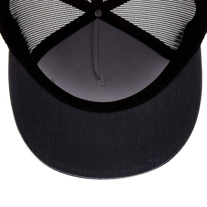Red Dirt Hat Company Co. Freedom Cap