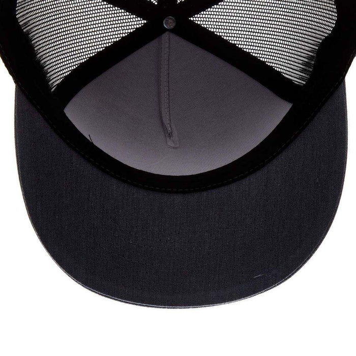 Red Dirt Hat Company Co. Freedom Cap